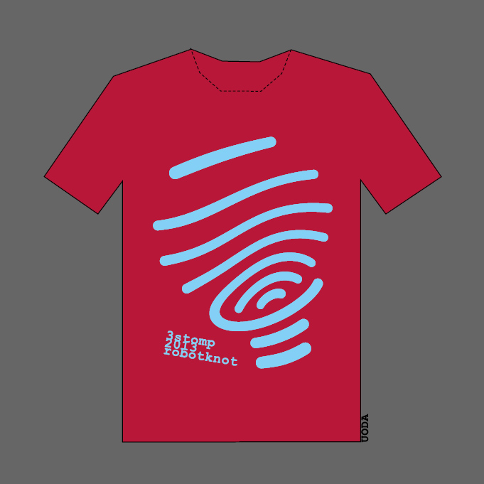 Music-Tshirt 01